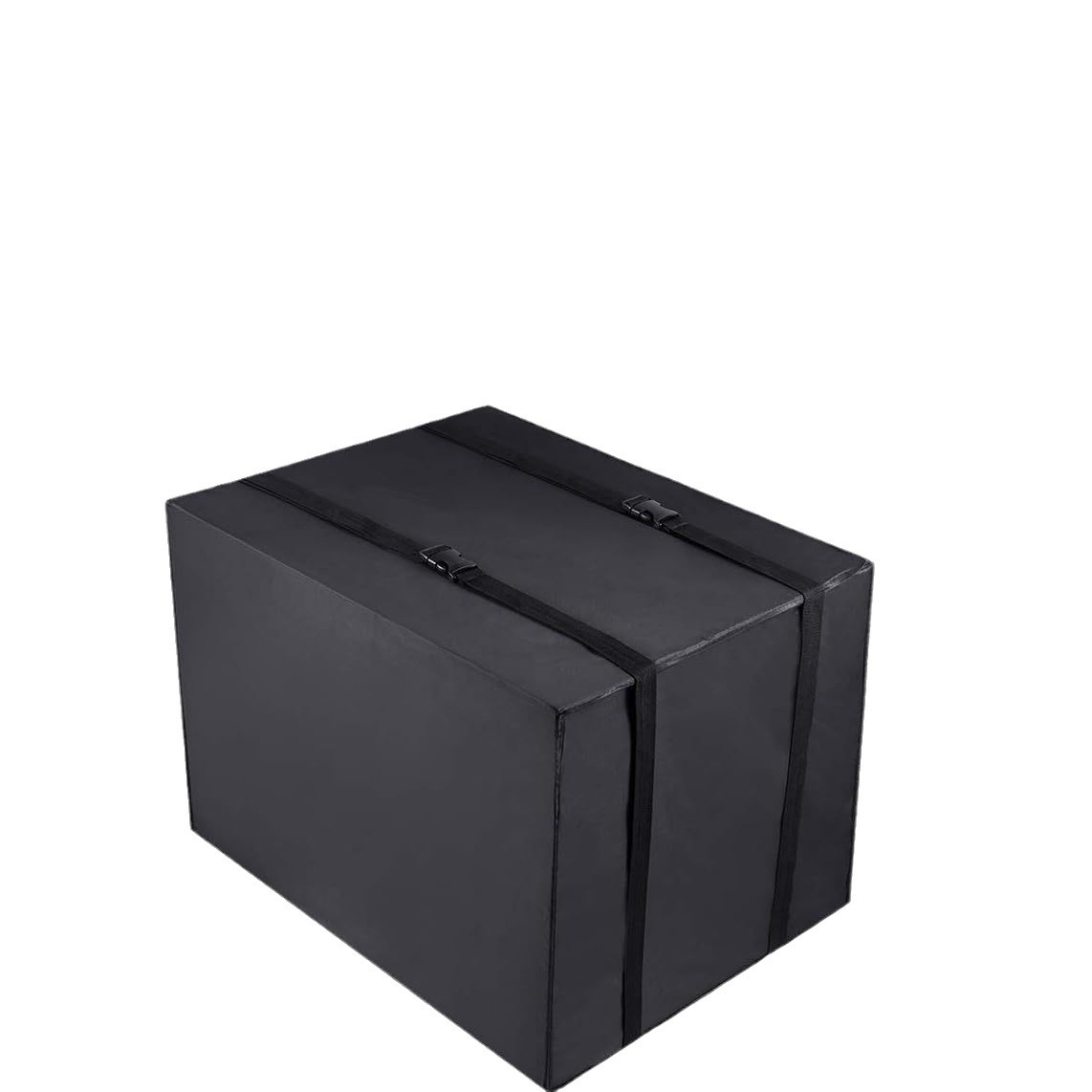 Air conditioner cover window machine dust cover air conditioner protective cover outdoor furniture cover window air conditioner cover