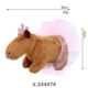 other product image
