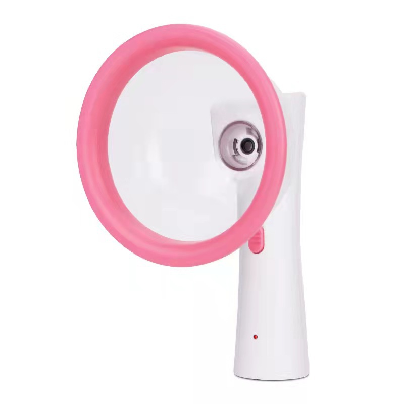 New Household Electric Device Chest Massage Instrument Improves Sagging Chest Beauty Device Chest Suction Chest Beauty Treasure Chest Beauty Instrument