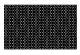 Rhomboid -52*78cm(20.5*30.8in)