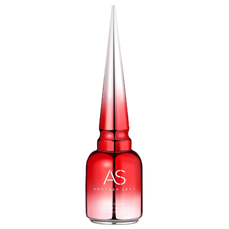 Stone Cat's Eye Nail Polish Gel 2023 New Ice Penetrant Nude Wide Cat's Eye Joker Popular Color Nail Art Shop Special
