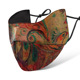 other product image