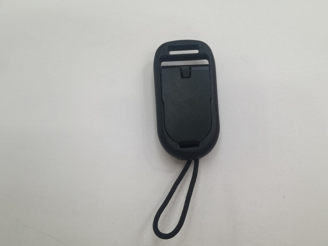 Factory direct camera quick release buckle strap buckle camera shoulder buckle conversion quick release plastic buckle rope