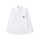 other product image