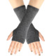 other product image