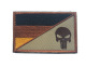V00306 Germany/Punisher