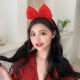 Red Bow