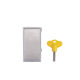 Multi-function key (boxed)