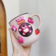 other product image