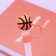 other product image