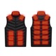 other product image
