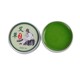 30g Li Shizhen balm dark color without packing box (with code and sign)