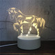 other product image