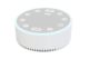 Cross-border hot private model white noise sleep instrument White noise sleep aid sleep adjustment mood breathing light speaker
