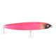 other product image