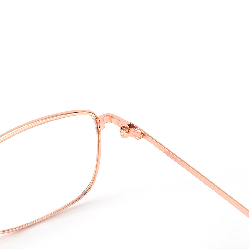 Reading glasses wholesale reading glasses running Jianghu reading glasses resin glasses elderly glasses reading glasses factory direct sales