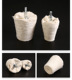 Cone type 65MM