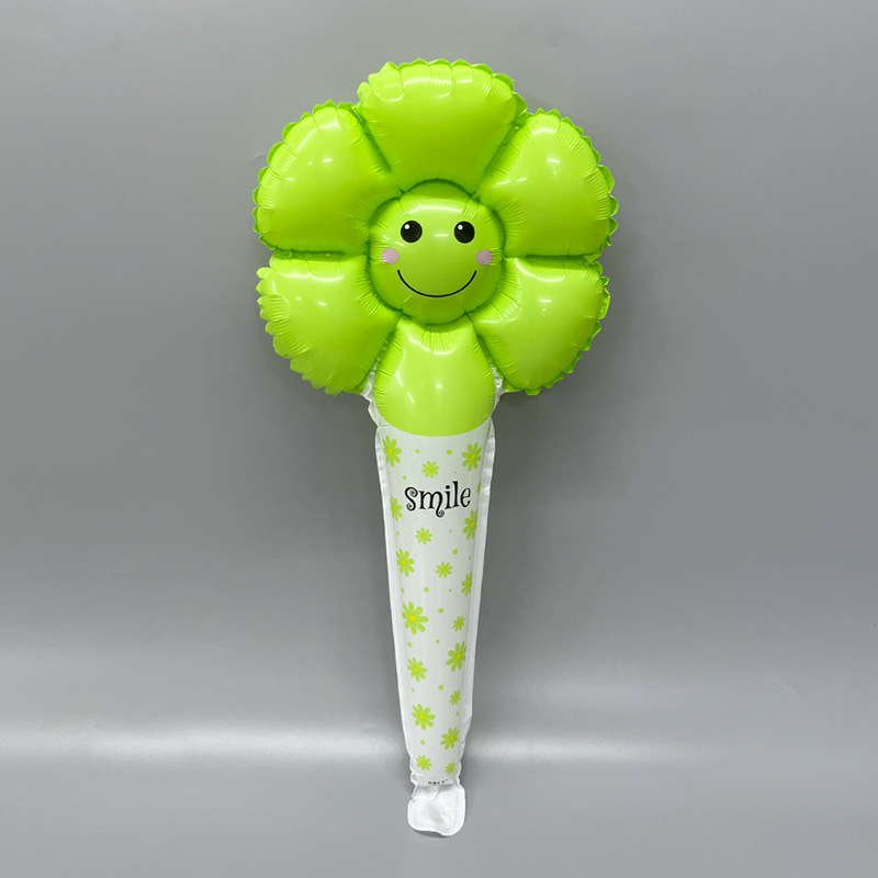 carousel-thumb-3