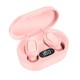 other product image