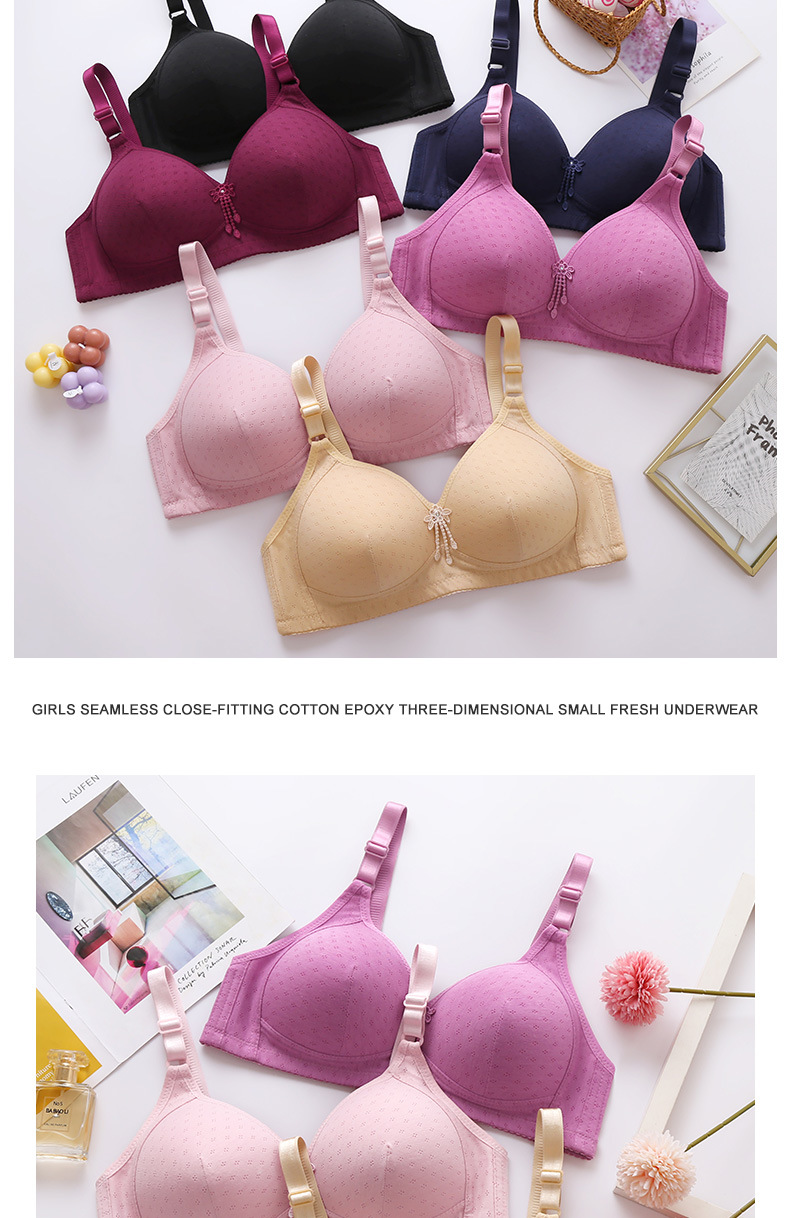 Bra Image 19