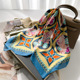 other product image