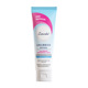 Qinxiang Hair Removal Cream [60g]]