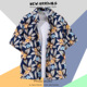 other product image