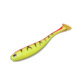 other product image
