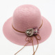 other product image