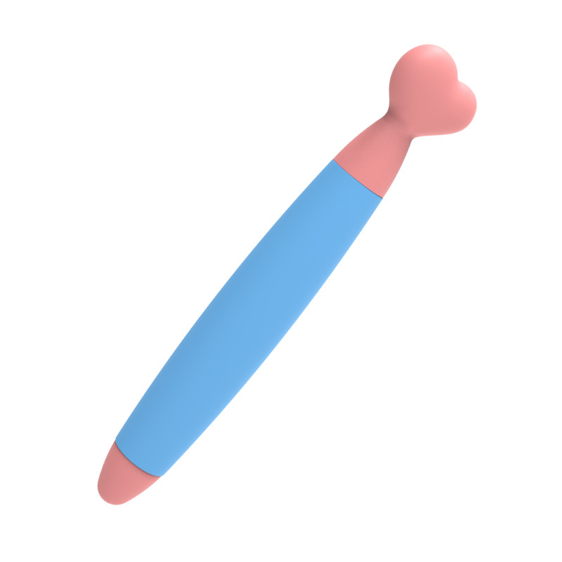Honor learning machine tablet capacitive pen computer pen cartoon educational children's lecture ipad handwriting touch pen suitable