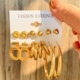 03 KC gold H-80