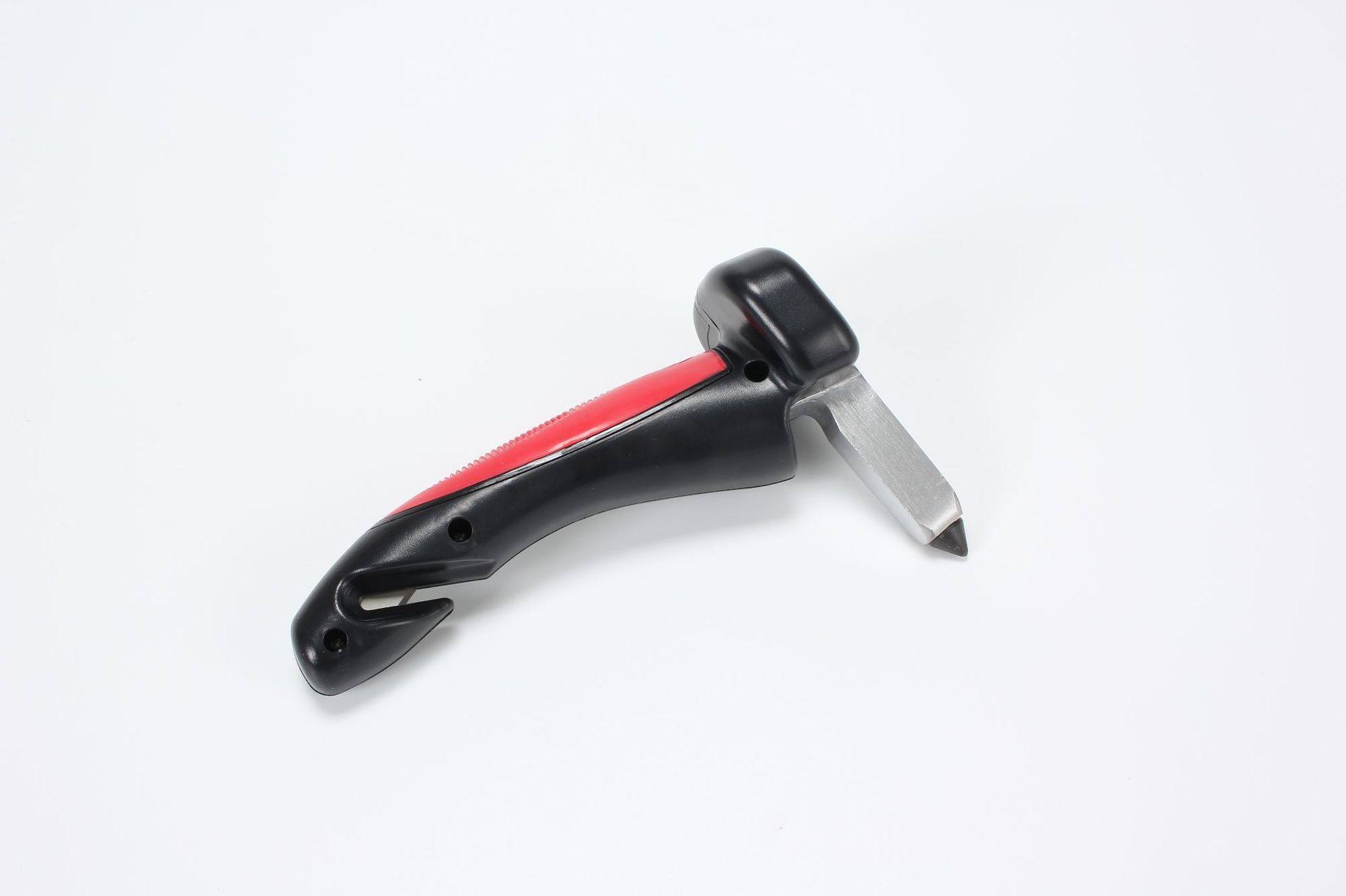 Car door armrest car Cane armrest Car handle car safety armrest Car handle safety hammer escape hammer