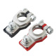 silver pair
