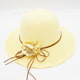 other product image