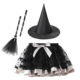 other product image