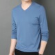 other product image