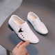 other product image