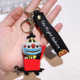 other product image