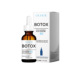 30ml (for export sales only, domestic sales are prohibited, purchase is equivalent to the default disclaimer)