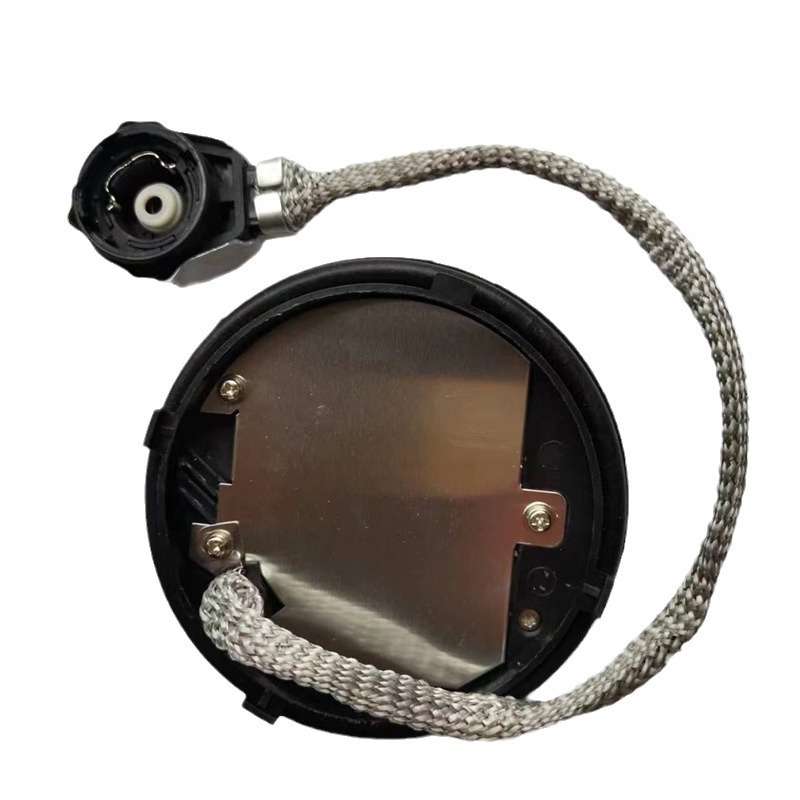 85967-45010 Новый круглый Электрический стабилизатор D4S, подходящий для reizhi Camry RAV4 Lexus