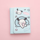 other product image