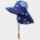 other product image