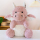 other product image