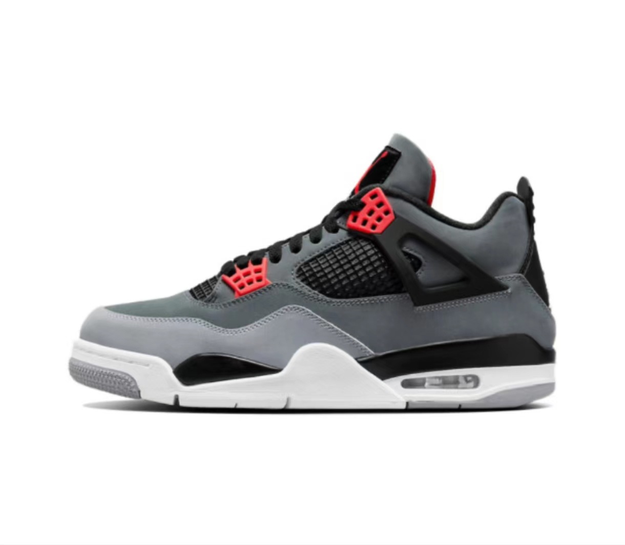Infrared
