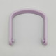 Z038 handle "purple]