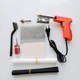 Package 28 European standard 220V