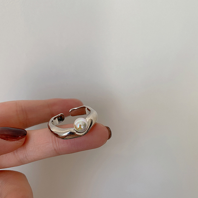 carousel-thumb-2