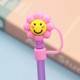 other product image