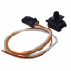 96985-3X000 Connector