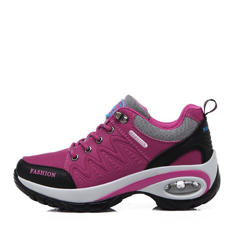 103 plum red (single shoes)